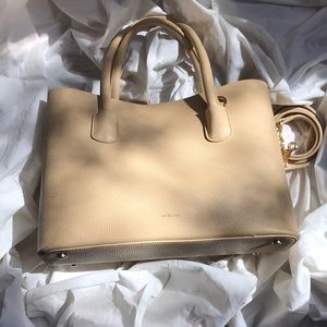 🚨Spring Cleaning Sale!🚨 Angela Roi Cher Tote